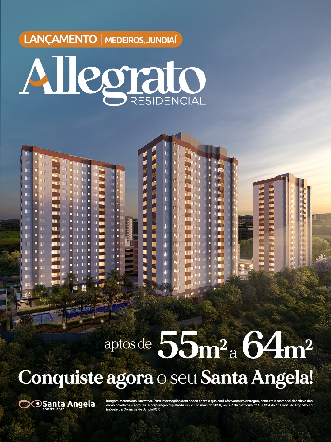 ALLEGRATO_JUNDIAI (12)