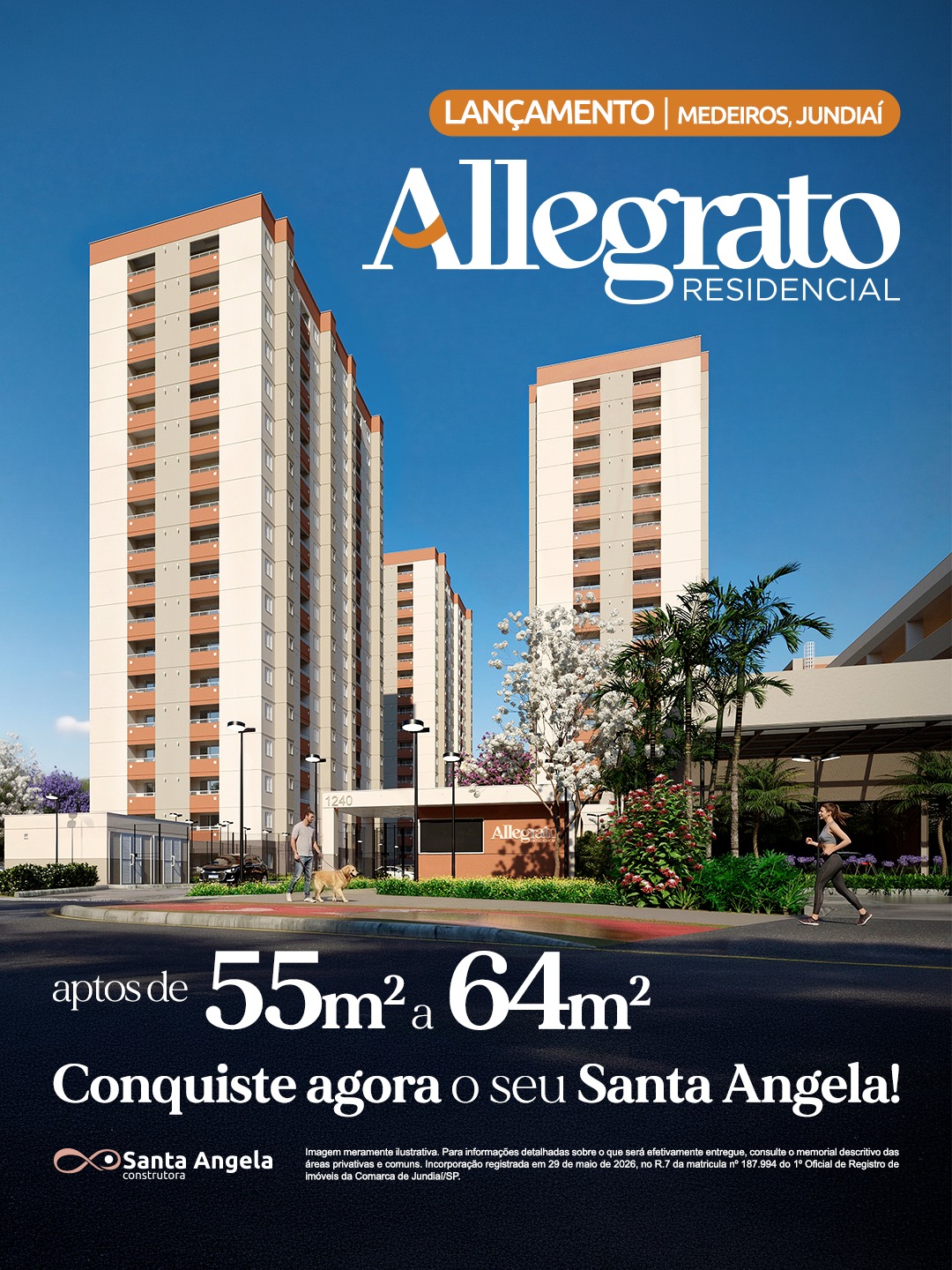 ALLEGRATO_JUNDIAI (4)