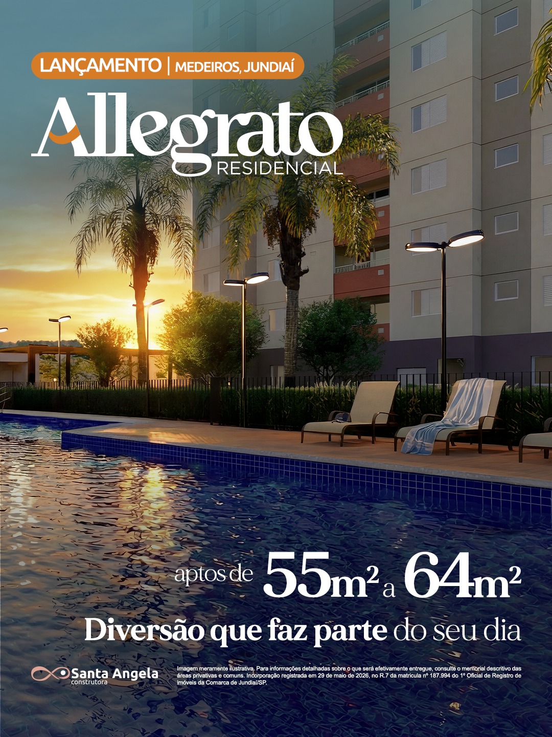 ALLEGRATO_JUNDIAI (5)