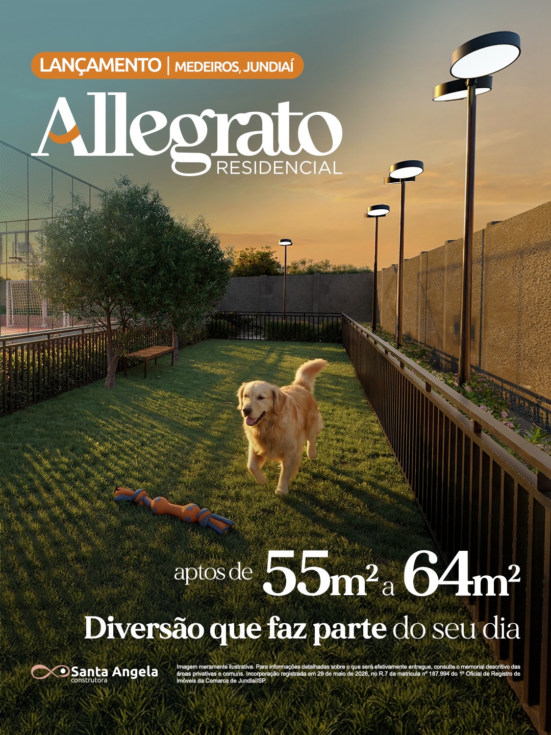 ALLEGRATO_JUNDIAI (6)