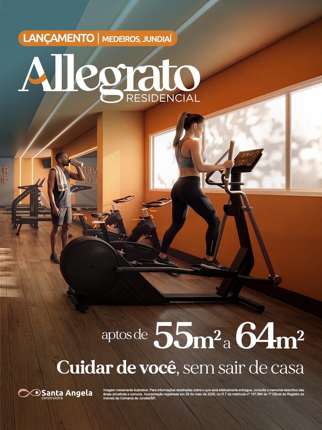 ALLEGRATO_JUNDIAI (7)