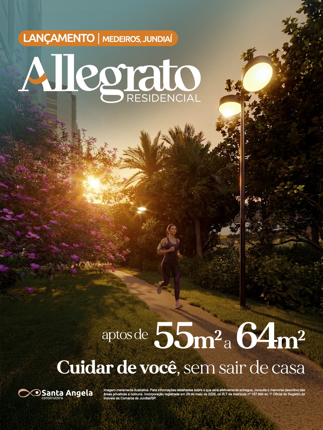 ALLEGRATO_JUNDIAI (8)