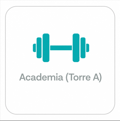 card_academia