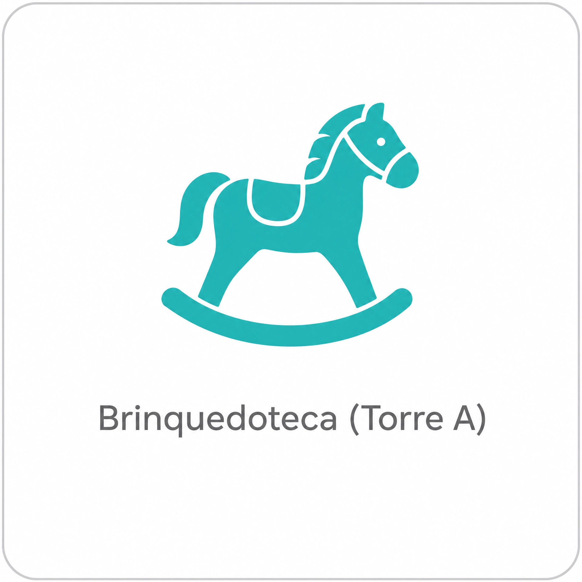 card_brinquedoteca