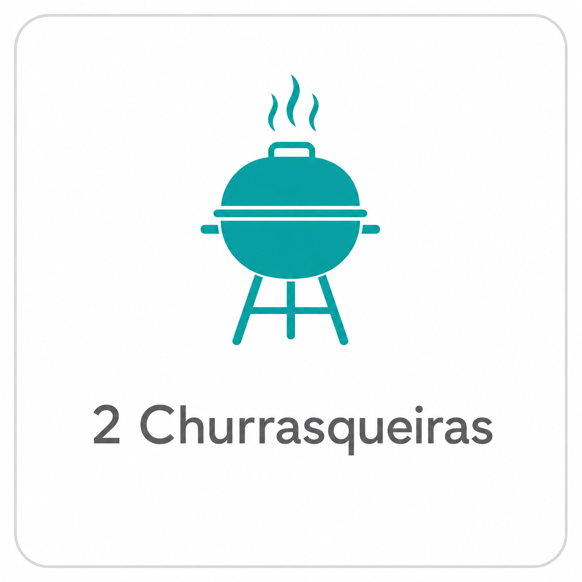 card_churrasqueira