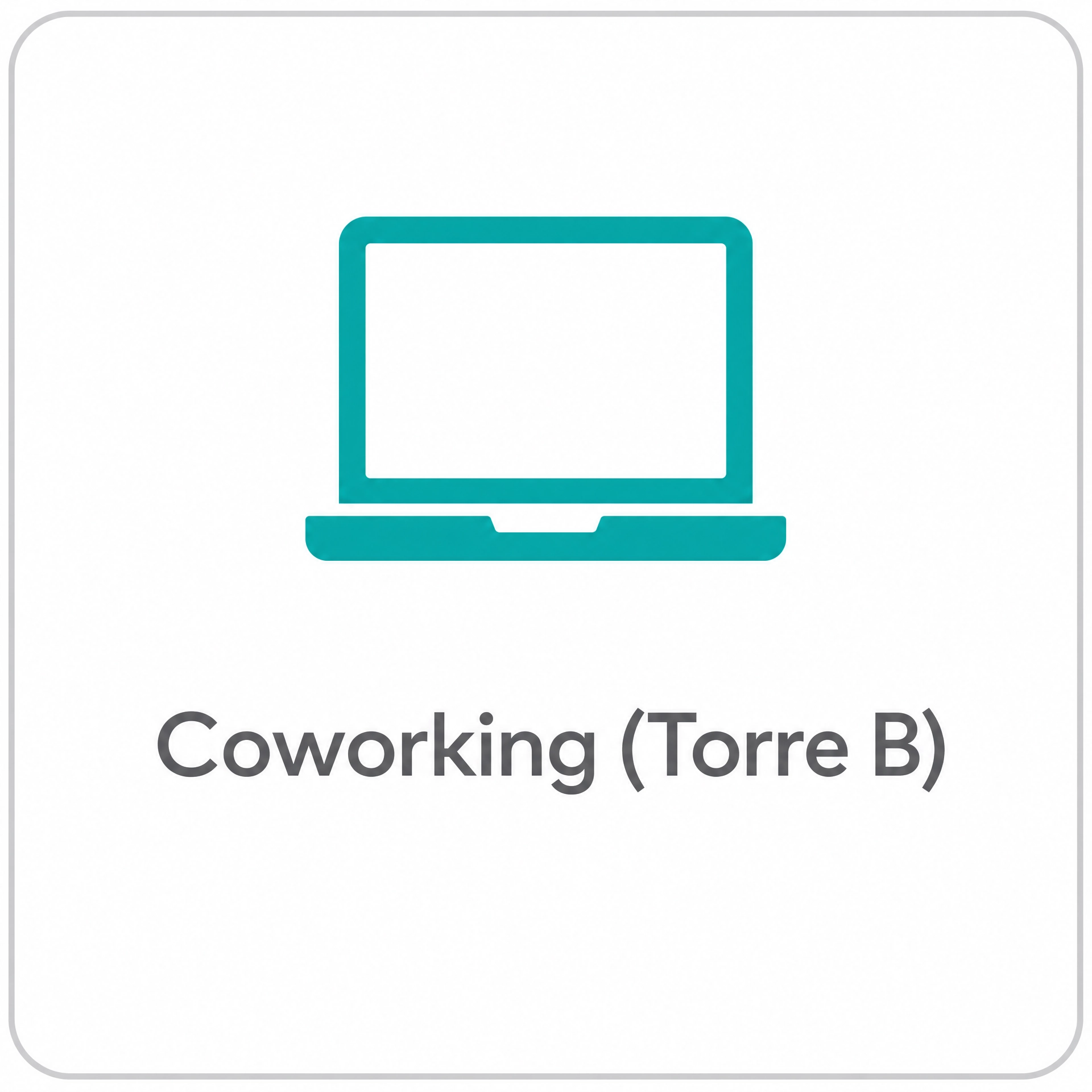 card_coworking