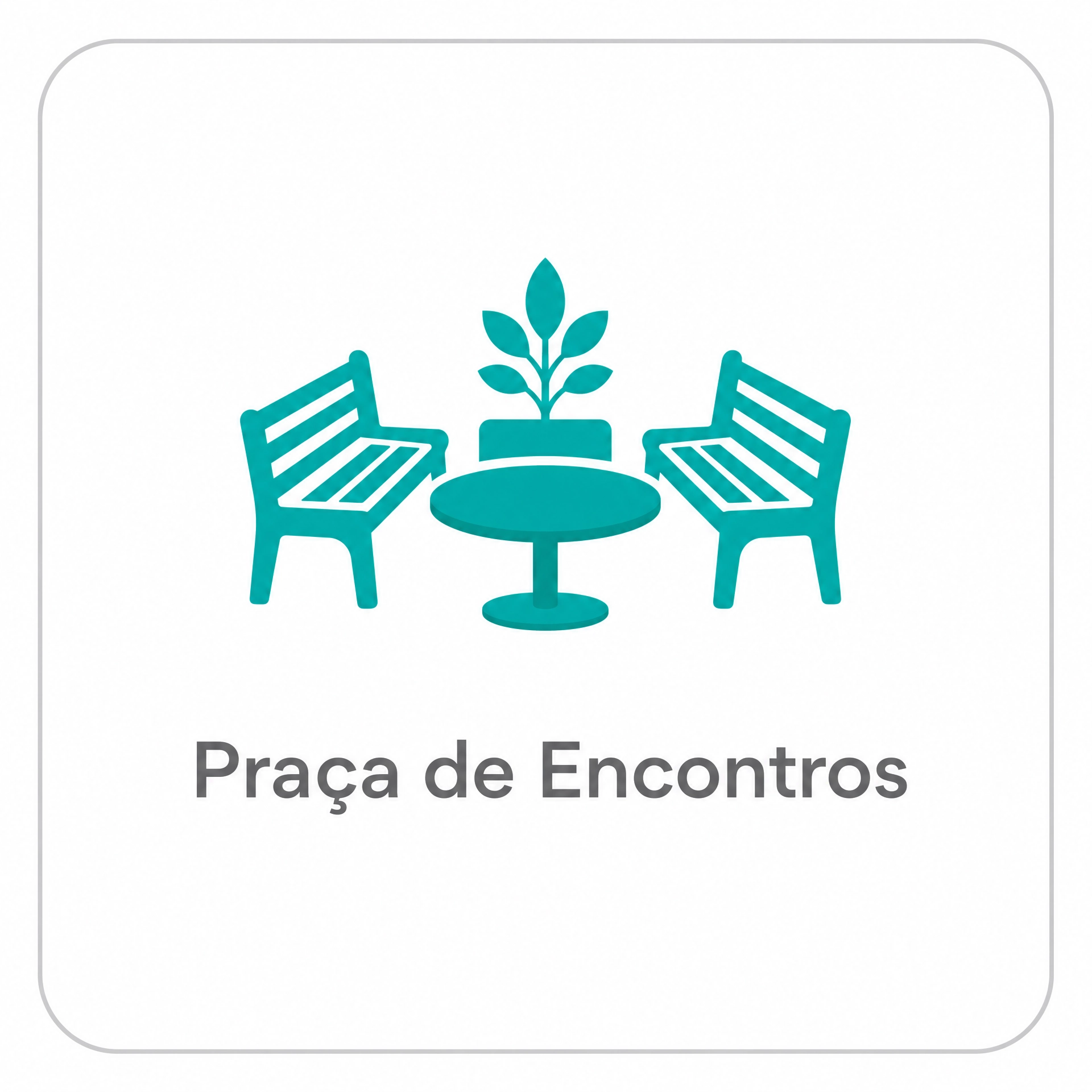 card_encontros