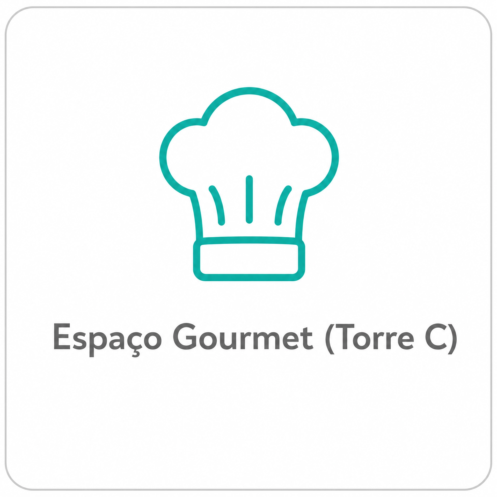 card_gourmet