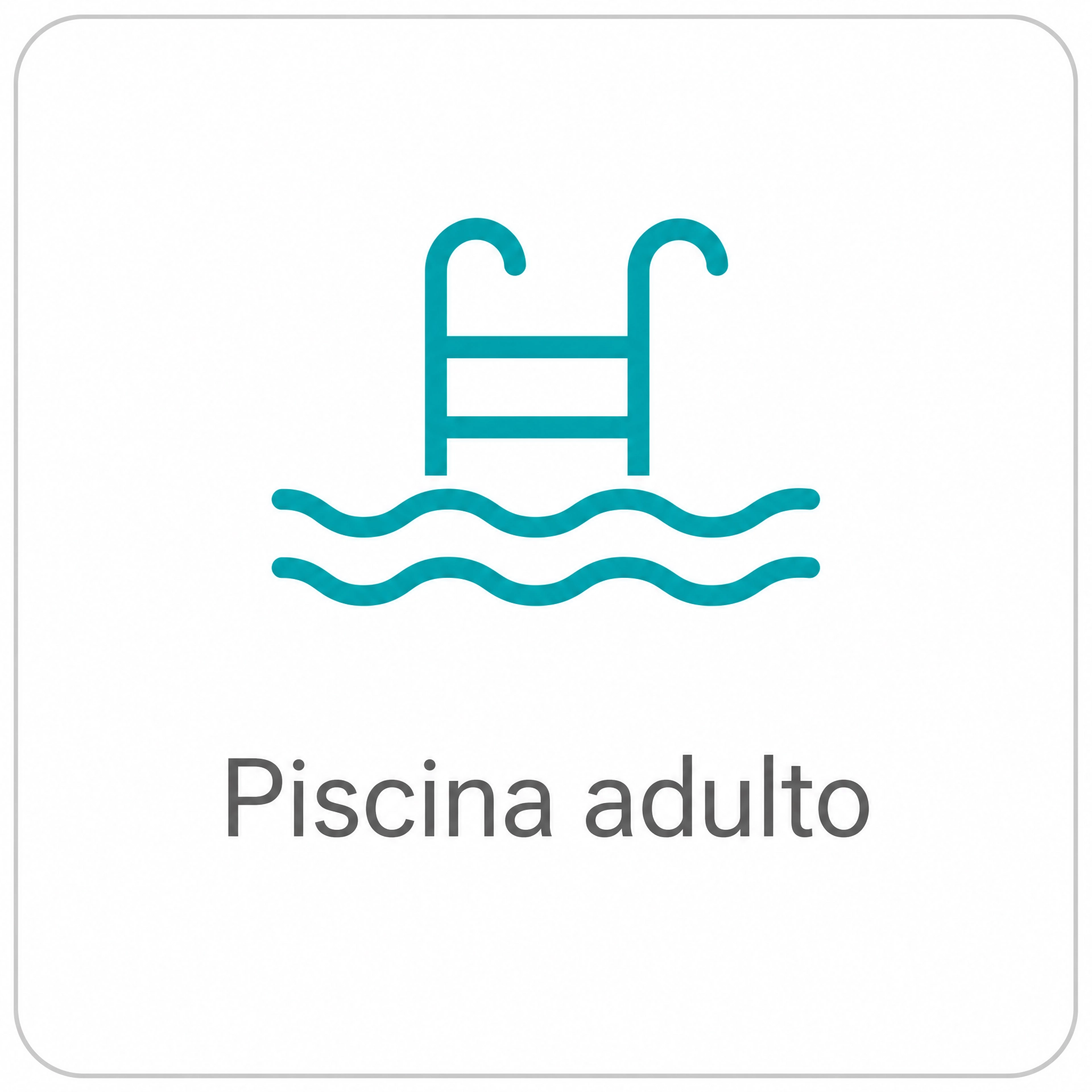 card_piscina_adulto