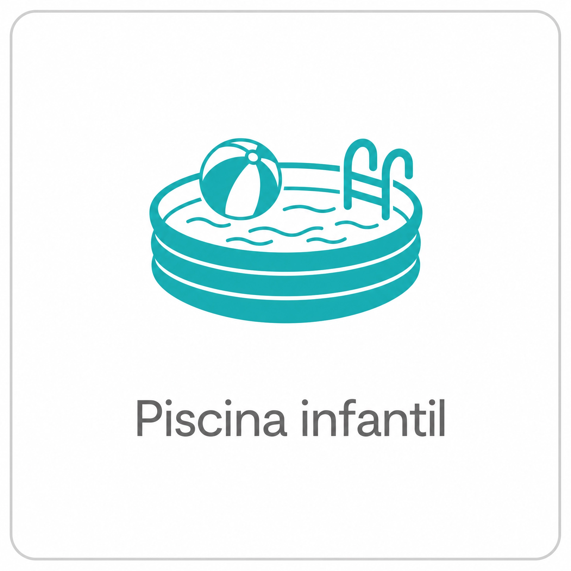 card_piscina_infantil