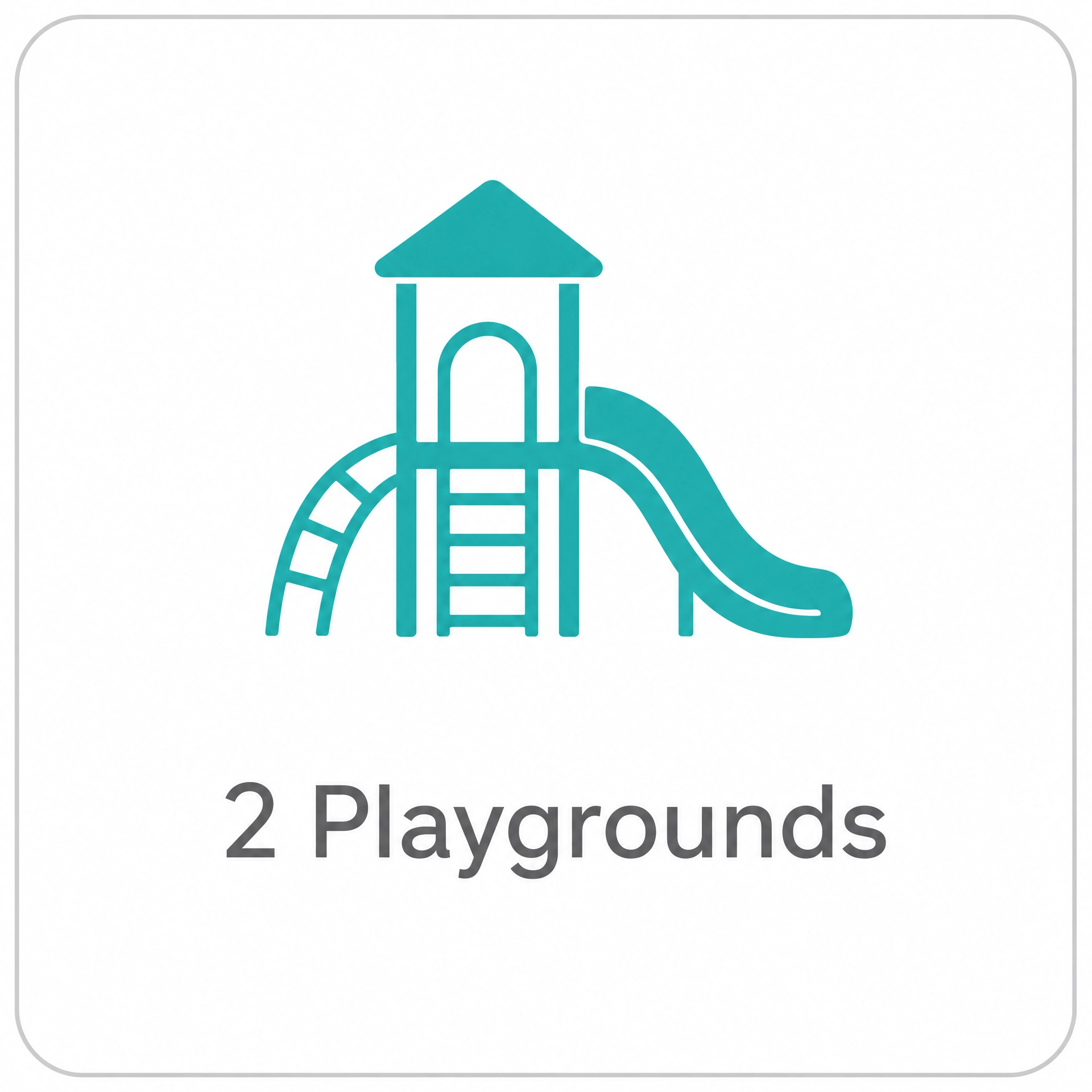 card_playground