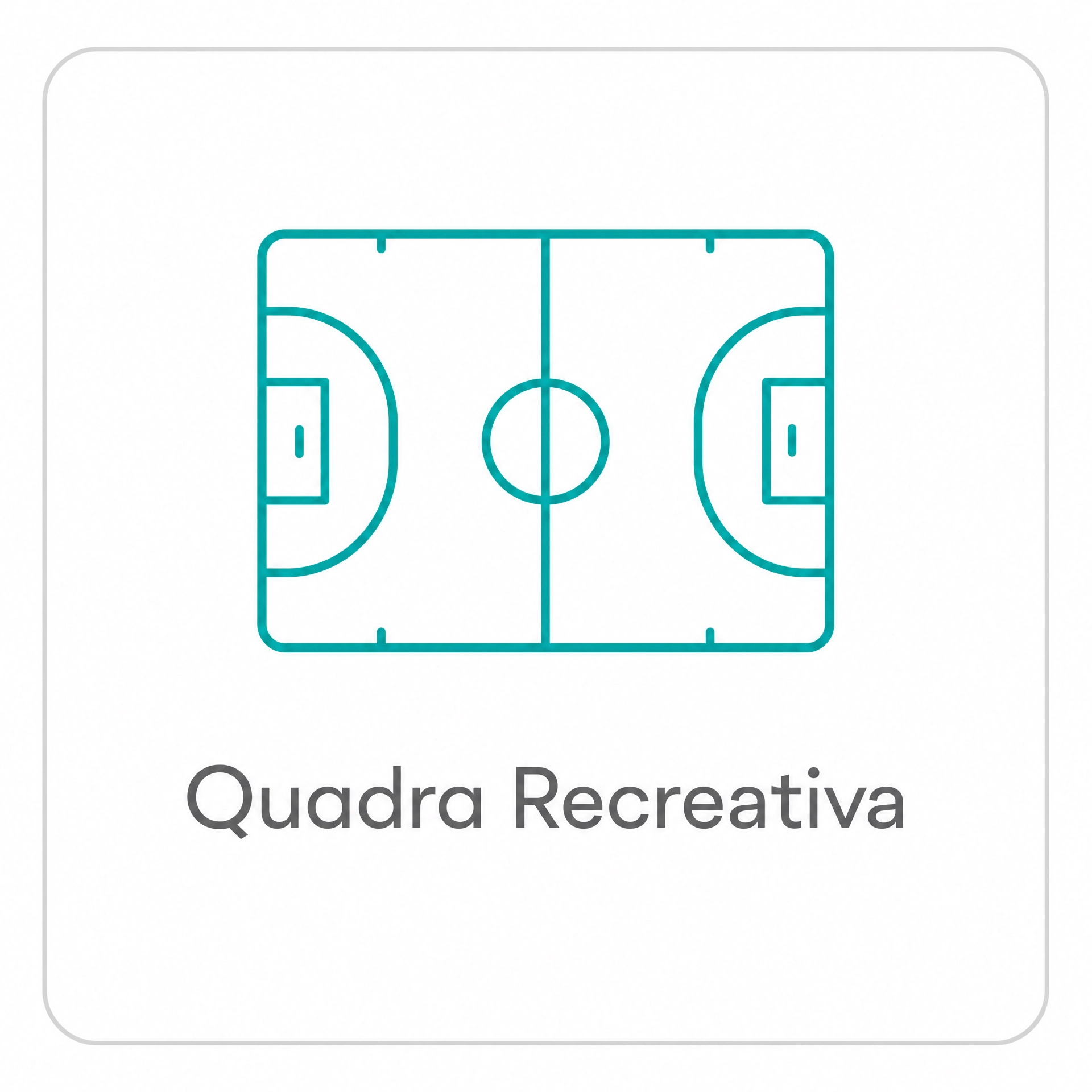 card_quadra