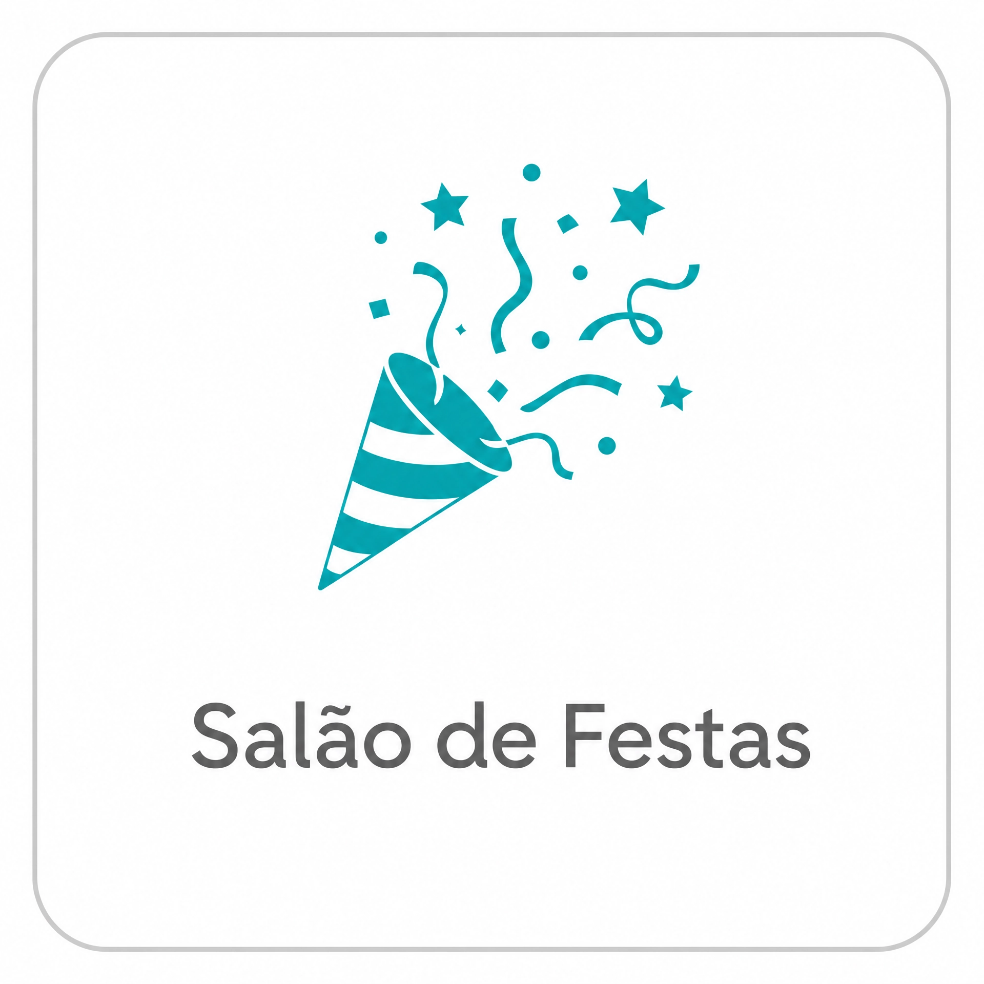 card_salao_festas
