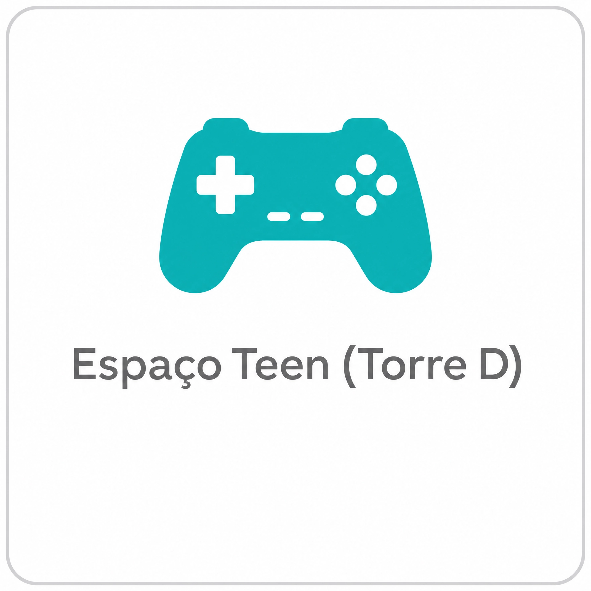card_teen
