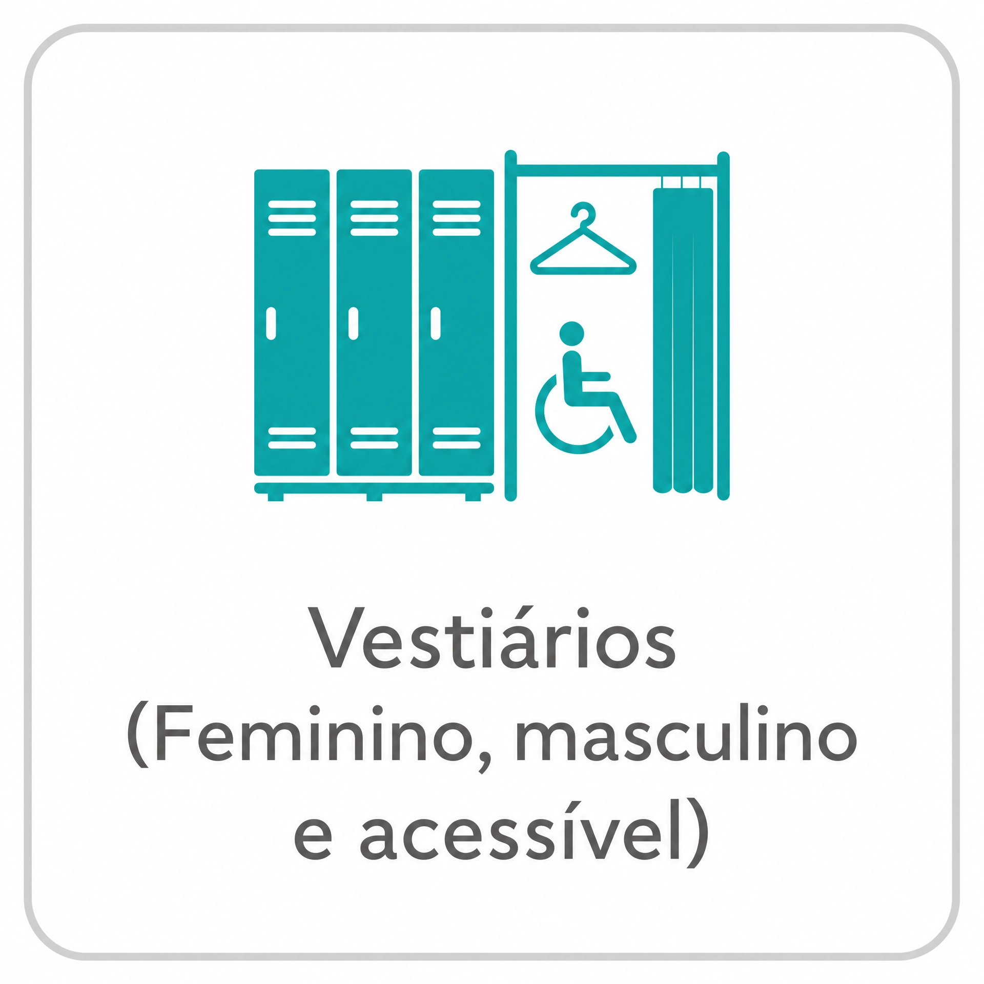 card_vestiarios